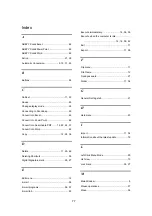 Preview for 79 page of Fujitsu ScanSnap Organizer User Manual