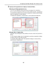 Preview for 80 page of Fujitsu ScanSnap S1100 Operator'S Manual