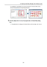 Preview for 81 page of Fujitsu ScanSnap S1100 Operator'S Manual