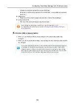 Preview for 84 page of Fujitsu ScanSnap S1100 Operator'S Manual