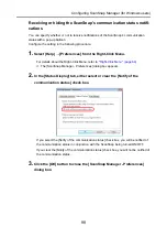 Preview for 98 page of Fujitsu ScanSnap S1100 Operator'S Manual