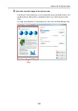 Preview for 105 page of Fujitsu ScanSnap S1100 Operator'S Manual