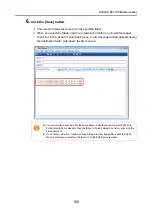 Preview for 106 page of Fujitsu ScanSnap S1100 Operator'S Manual