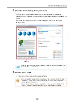 Preview for 132 page of Fujitsu ScanSnap S1100 Operator'S Manual