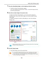 Preview for 135 page of Fujitsu ScanSnap S1100 Operator'S Manual
