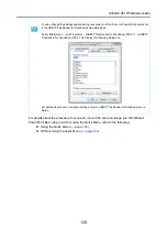 Preview for 139 page of Fujitsu ScanSnap S1100 Operator'S Manual