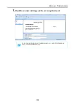 Preview for 150 page of Fujitsu ScanSnap S1100 Operator'S Manual