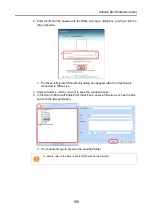 Preview for 155 page of Fujitsu ScanSnap S1100 Operator'S Manual