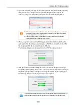 Preview for 183 page of Fujitsu ScanSnap S1100 Operator'S Manual