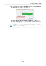 Preview for 184 page of Fujitsu ScanSnap S1100 Operator'S Manual