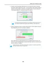 Preview for 188 page of Fujitsu ScanSnap S1100 Operator'S Manual
