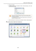 Preview for 191 page of Fujitsu ScanSnap S1100 Operator'S Manual