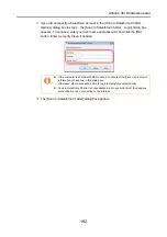 Preview for 192 page of Fujitsu ScanSnap S1100 Operator'S Manual