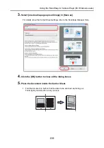 Preview for 230 page of Fujitsu ScanSnap S1100 Operator'S Manual