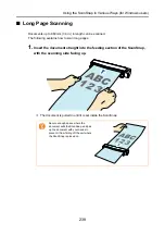 Preview for 238 page of Fujitsu ScanSnap S1100 Operator'S Manual