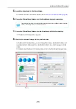 Preview for 295 page of Fujitsu ScanSnap S1100 Operator'S Manual