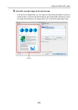 Preview for 300 page of Fujitsu ScanSnap S1100 Operator'S Manual