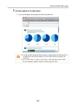 Preview for 301 page of Fujitsu ScanSnap S1100 Operator'S Manual