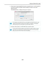 Preview for 338 page of Fujitsu ScanSnap S1100 Operator'S Manual