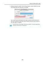 Preview for 351 page of Fujitsu ScanSnap S1100 Operator'S Manual