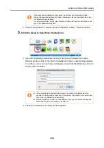 Preview for 358 page of Fujitsu ScanSnap S1100 Operator'S Manual