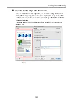 Preview for 359 page of Fujitsu ScanSnap S1100 Operator'S Manual