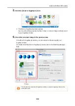 Preview for 368 page of Fujitsu ScanSnap S1100 Operator'S Manual