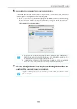 Preview for 380 page of Fujitsu ScanSnap S1100 Operator'S Manual