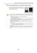 Preview for 400 page of Fujitsu ScanSnap S1100 Operator'S Manual