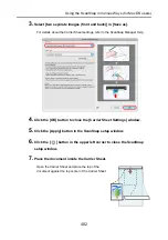 Preview for 402 page of Fujitsu ScanSnap S1100 Operator'S Manual