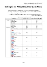 Preview for 438 page of Fujitsu ScanSnap S1100 Operator'S Manual