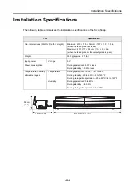 Preview for 444 page of Fujitsu ScanSnap S1100 Operator'S Manual