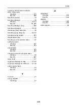 Preview for 448 page of Fujitsu ScanSnap S1100 Operator'S Manual