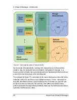 Preview for 26 page of Fujitsu ServerView Virtual-IO Manager V3.1 User Manual