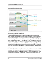 Preview for 40 page of Fujitsu ServerView Virtual-IO Manager V3.1 User Manual