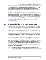 Preview for 47 page of Fujitsu ServerView Virtual-IO Manager V3.1 User Manual