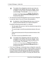 Preview for 54 page of Fujitsu ServerView Virtual-IO Manager V3.1 User Manual