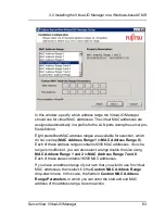 Preview for 63 page of Fujitsu ServerView Virtual-IO Manager V3.1 User Manual