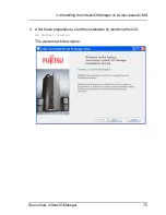 Preview for 75 page of Fujitsu ServerView Virtual-IO Manager V3.1 User Manual