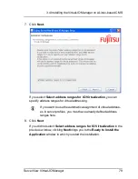 Preview for 79 page of Fujitsu ServerView Virtual-IO Manager V3.1 User Manual