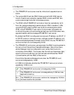 Preview for 130 page of Fujitsu ServerView Virtual-IO Manager V3.1 User Manual