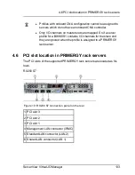 Preview for 133 page of Fujitsu ServerView Virtual-IO Manager V3.1 User Manual