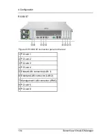 Preview for 134 page of Fujitsu ServerView Virtual-IO Manager V3.1 User Manual