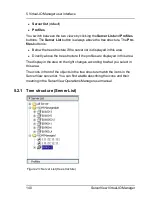 Preview for 140 page of Fujitsu ServerView Virtual-IO Manager V3.1 User Manual