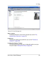 Preview for 143 page of Fujitsu ServerView Virtual-IO Manager V3.1 User Manual