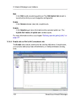 Preview for 150 page of Fujitsu ServerView Virtual-IO Manager V3.1 User Manual