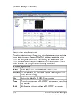 Preview for 152 page of Fujitsu ServerView Virtual-IO Manager V3.1 User Manual