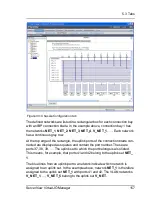 Preview for 157 page of Fujitsu ServerView Virtual-IO Manager V3.1 User Manual