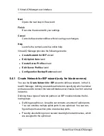 Preview for 162 page of Fujitsu ServerView Virtual-IO Manager V3.1 User Manual