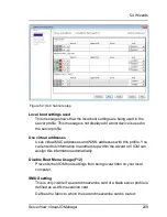 Preview for 209 page of Fujitsu ServerView Virtual-IO Manager V3.1 User Manual